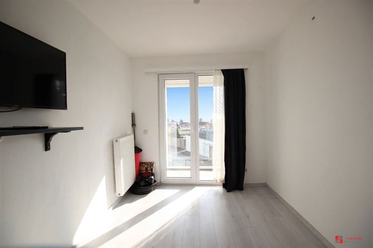 Foto 3 : Appartement te 2627 SCHELLE (België) - Prijs &euro; 1.200