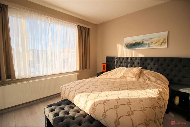 Foto 4 : Appartement te 2627 SCHELLE (België) - Prijs &euro; 1.200