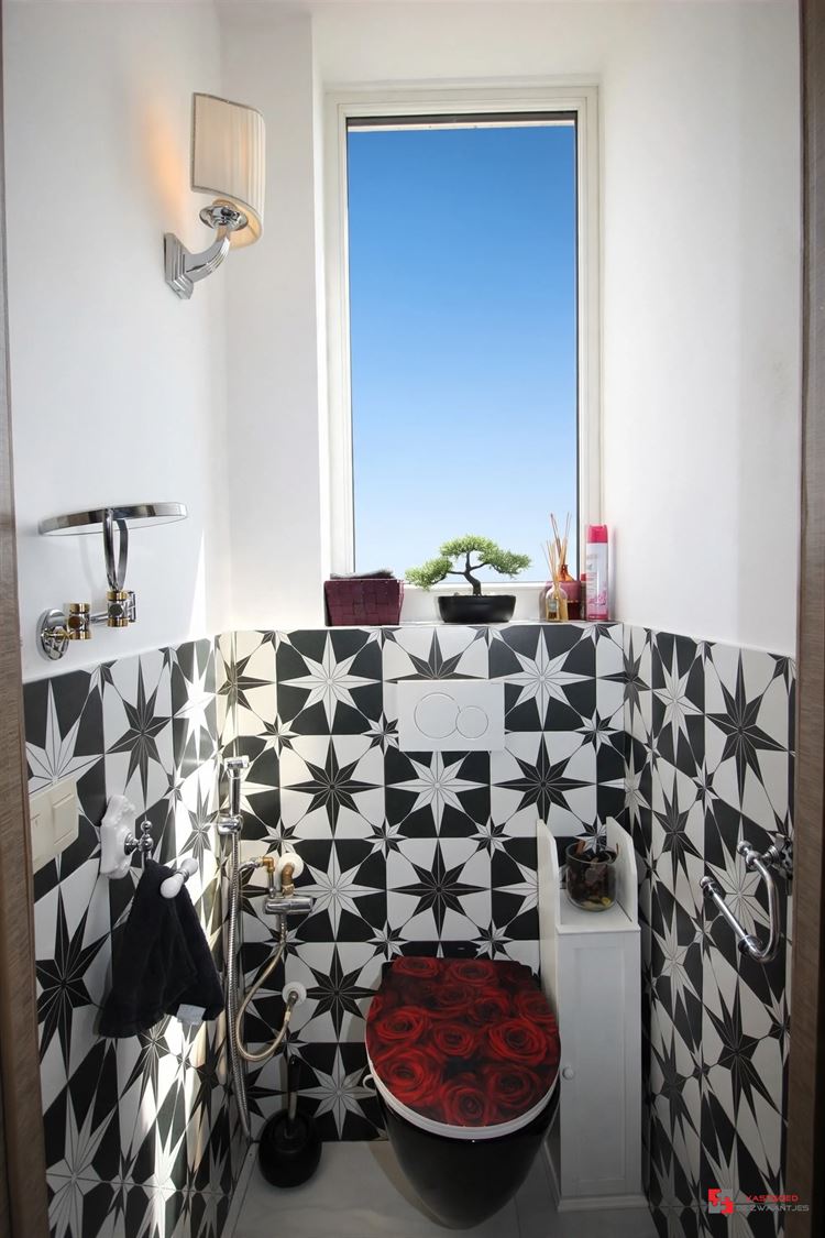 Foto 7 : Appartement te 2627 SCHELLE (België) - Prijs &euro; 1.200