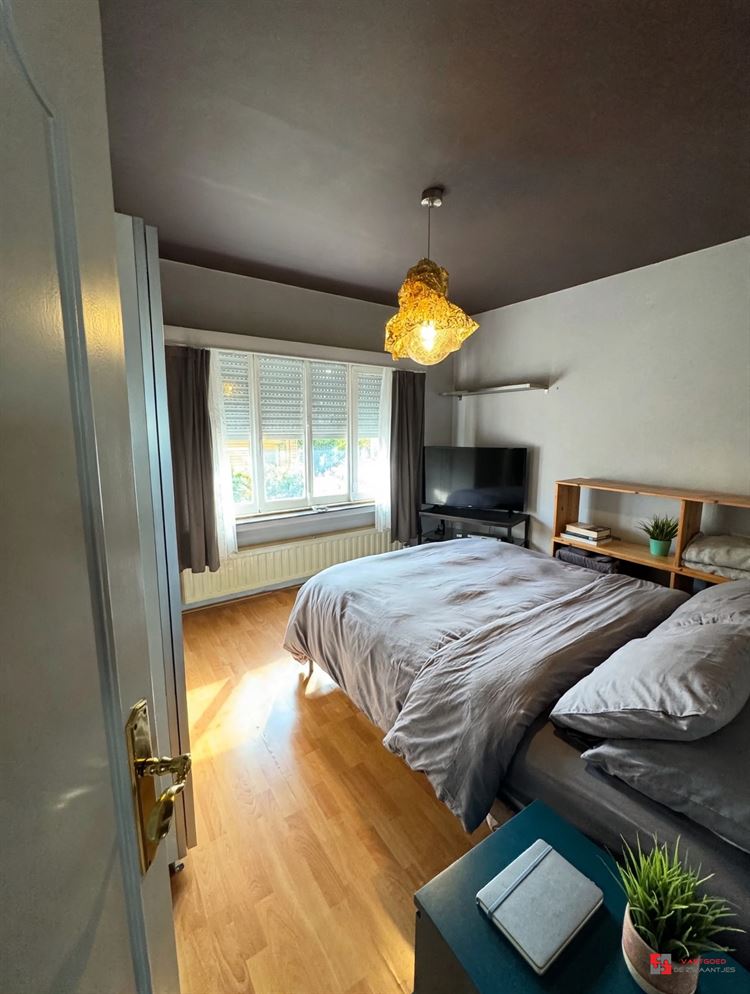 Foto 2 : Appartement te 2660 HOBOKEN (België) - Prijs &euro; 215.000