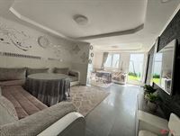 Foto 15 : Huis te 2100 DEURNE (België) - Prijs &euro; 365.000