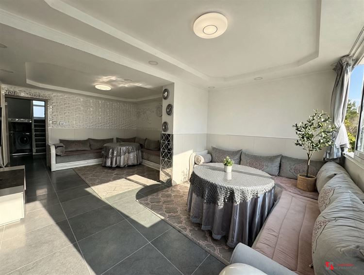 Foto 16 : Huis te 2100 DEURNE (België) - Prijs &euro; 365.000