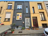 Foto 1 : Huis te 2100 DEURNE (België) - Prijs &euro; 365.000