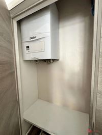 Foto 4 : Huis te 2100 DEURNE (België) - Prijs &euro; 365.000