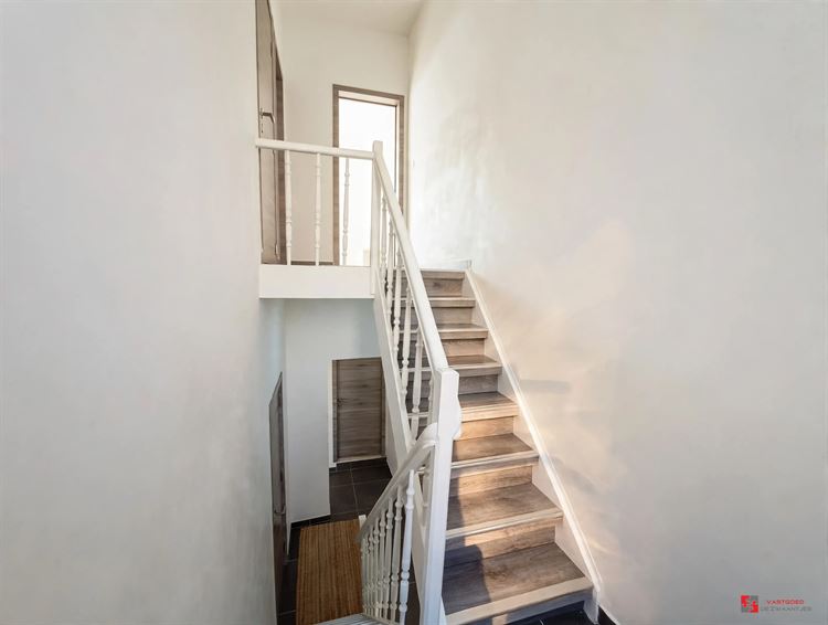 Foto 6 : Huis te 2100 DEURNE (België) - Prijs &euro; 365.000