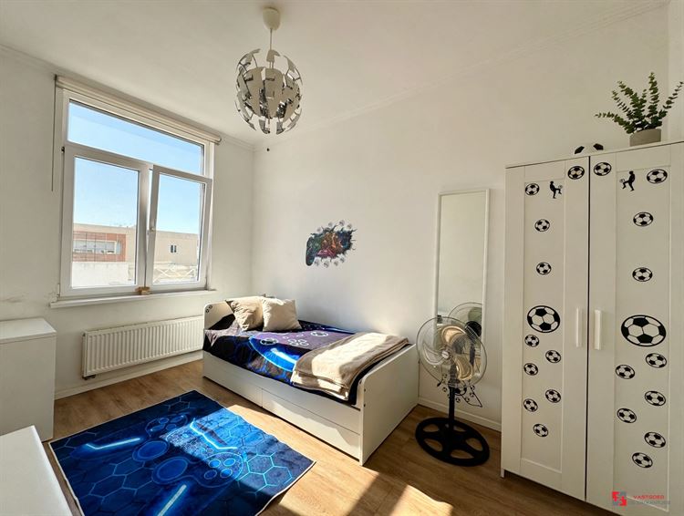 Foto 7 : Huis te 2100 DEURNE (België) - Prijs &euro; 365.000