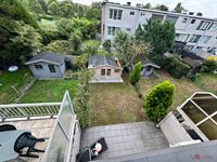 Foto 17 : Bel-etage te 2660 HOBOKEN (België) - Prijs &euro; 415.000
