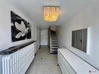 Foto 2 : Bel-etage te 2660 HOBOKEN (België) - Prijs &euro; 415.000