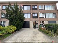 Foto 1 : Bel-etage te 2660 HOBOKEN (België) - Prijs &euro; 415.000