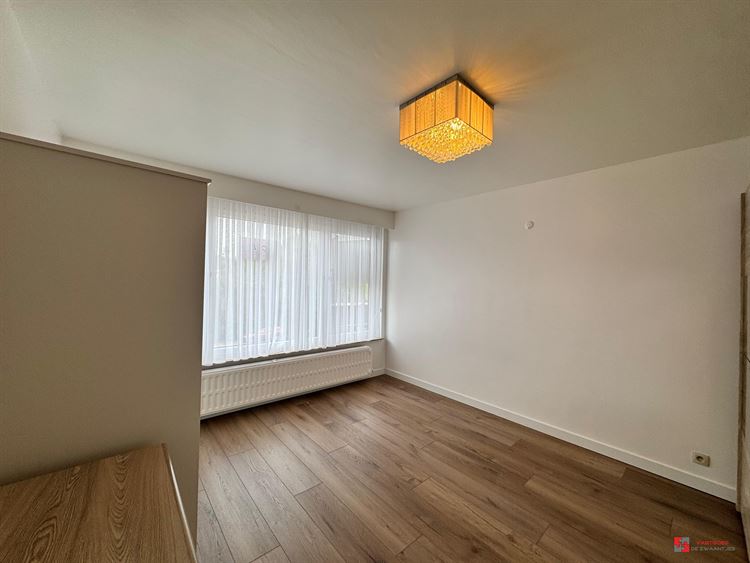 Foto 14 : Bel-etage te 2660 HOBOKEN (België) - Prijs &euro; 415.000