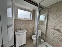 Foto 4 : Bel-etage te 2660 HOBOKEN (België) - Prijs &euro; 415.000