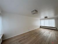 Foto 8 : Bel-etage te 2660 HOBOKEN (België) - Prijs &euro; 415.000