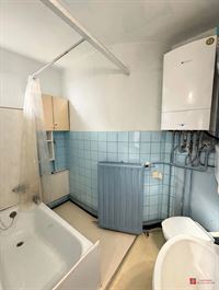 Foto 8 : Appartement te 2660 HOBOKEN (België) - Prijs € 178.000 Foto 8 : Appartement te 2660 HOBOKEN (België) - Prijs € 178.000