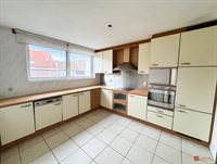 Foto 4 : Appartement te 2020 ANTWERPEN (België) - Prijs &euro; 960