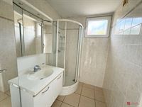 Foto 6 : Appartement te 2020 ANTWERPEN (België) - Prijs &euro; 960