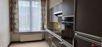 Foto 5 : Appartement te 2660 HOBOKEN (België) - Prijs € 1.050 Foto 5 : Appartement te 2660 HOBOKEN (België) - Prijs € 1.050
