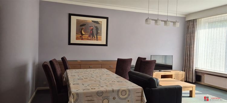 Foto 2 : Appartement te 2660 HOBOKEN (België) - Prijs &euro; 1.050