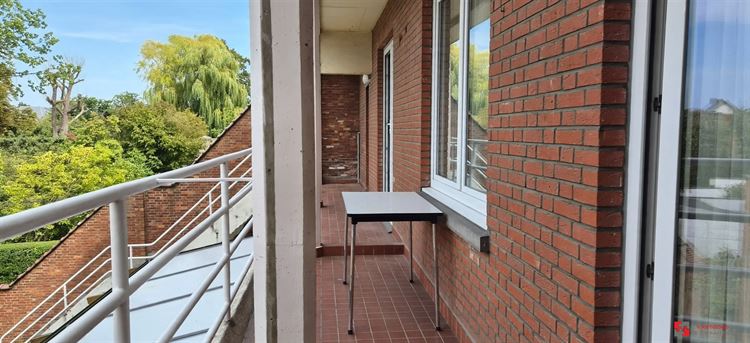 Foto 7 : Appartement te 2660 HOBOKEN (België) - Prijs &euro; 1.050