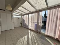 Foto 12 : Appartement te 2660 HOBOKEN (België) - Prijs € 190.000 Foto 12 : Appartement te 2660 HOBOKEN (België) - Prijs € 190.000