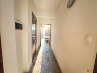 Foto 3 : Appartement te 2020 ANTWERPEN (België) - Prijs &euro; 225.000
