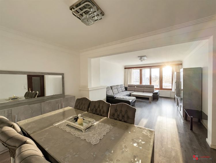 Foto 2 : Appartement te 2020 ANTWERPEN (België) - Prijs &euro; 225.000