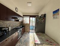 Foto 8 : Appartement te 2020 ANTWERPEN (België) - Prijs &euro; 225.000