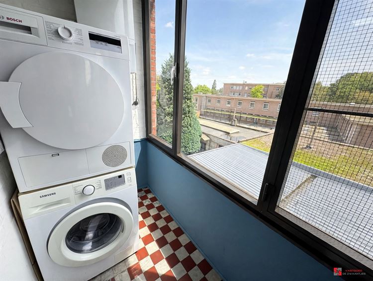 Foto 9 : Appartement te 2020 ANTWERPEN (België) - Prijs &euro; 225.000
