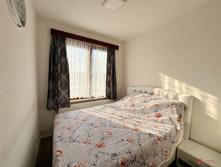 Foto 4 : Appartement te 2020 ANTWERPEN (België) - Prijs &euro; 225.000