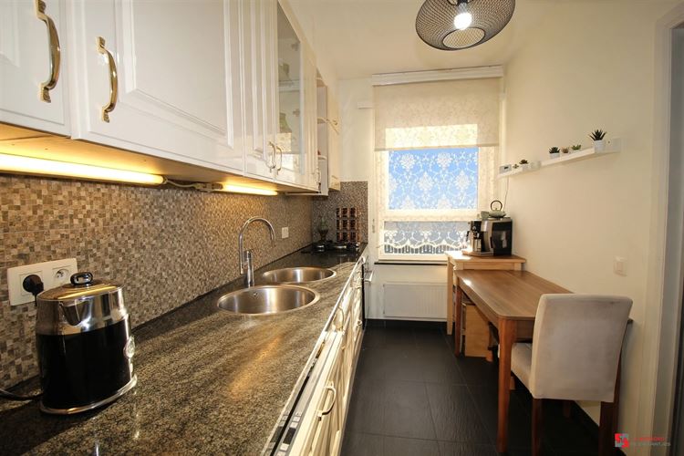 Foto 2 : Appartement te 2627 SCHELLE (België) - Prijs &euro; 1.200