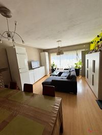 Foto 5 : Appartement te 2660 HOBOKEN (België) - Prijs &euro; 215.000