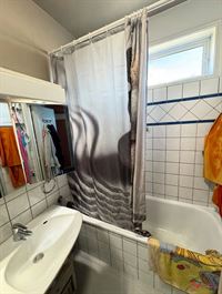 Foto 3 : Appartement te 2660 HOBOKEN (België) - Prijs &euro; 215.000