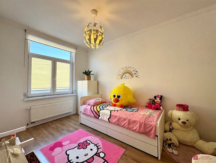 Foto 3 : Huis te 2100 DEURNE (België) - Prijs &euro; 365.000