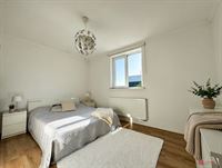 Foto 8 : Huis te 2100 DEURNE (België) - Prijs &euro; 365.000