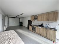 Foto 3 : Bel-etage te 2660 HOBOKEN (België) - Prijs &euro; 415.000