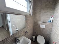 Foto 7 : Bel-etage te 2660 HOBOKEN (België) - Prijs &euro; 415.000