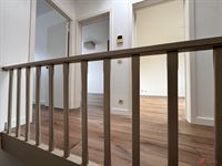 Foto 12 : Bel-etage te 2660 HOBOKEN (België) - Prijs &euro; 415.000