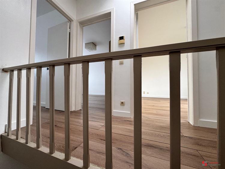 Foto 12 : Bel-etage te 2660 HOBOKEN (België) - Prijs &euro; 415.000