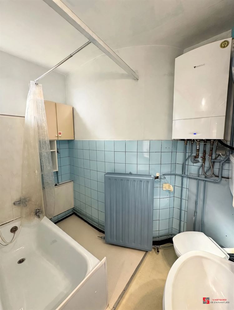 Foto 8 : Appartement te 2660 HOBOKEN (België) - Prijs &euro; 178.000
