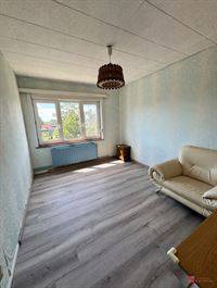 Foto 7 : Appartement te 2660 HOBOKEN (België) - Prijs € 178.000 Foto 7 : Appartement te 2660 HOBOKEN (België) - Prijs € 178.000