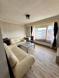 Foto 2 : Appartement te 2660 HOBOKEN (België) - Prijs € 178.000 Foto 2 : Appartement te 2660 HOBOKEN (België) - Prijs € 178.000