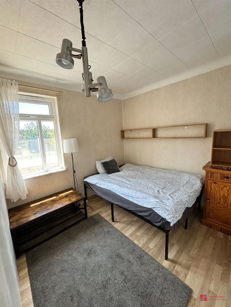 Foto 3 : Appartement te 2660 HOBOKEN (België) - Prijs &euro; 178.000