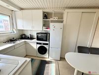Foto 4 : Appartement te 2660 HOBOKEN (België) - Prijs € 178.000 Foto 4 : Appartement te 2660 HOBOKEN (België) - Prijs € 178.000