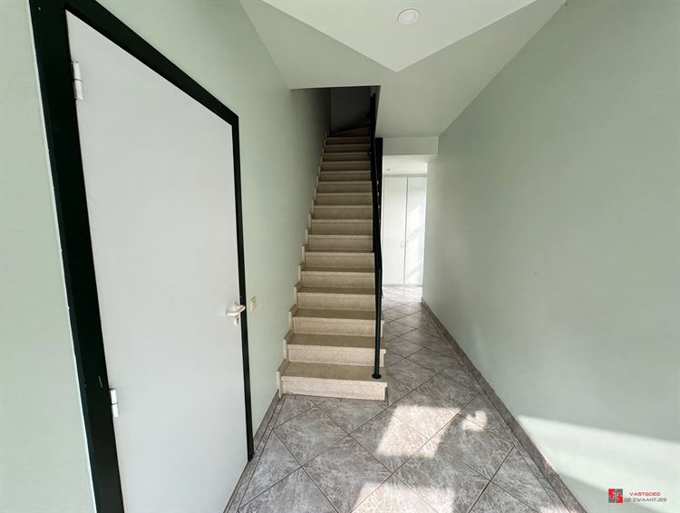 Foto 2 : Appartement te 2020 ANTWERPEN (België) - Prijs &euro; 960