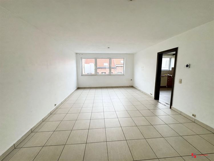 Foto 3 : Appartement te 2020 ANTWERPEN (België) - Prijs &euro; 960