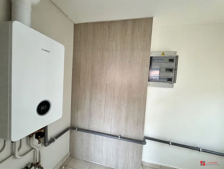 Foto 5 : Appartement te 2020 ANTWERPEN (België) - Prijs &euro; 960