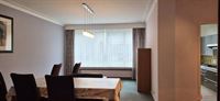 Foto 1 : Appartement te 2660 HOBOKEN (België) - Prijs € 1.050 Foto 1 : Appartement te 2660 HOBOKEN (België) - Prijs € 1.050
