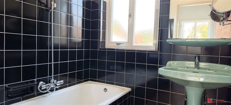Foto 3 : Appartement te 2660 HOBOKEN (België) - Prijs &euro; 1.050