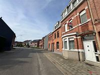 Foto 16 : Eigendom met karakter te 2070 ZWIJNDRECHT (België) - Prijs &euro; 445.000