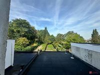 Foto 14 : Eigendom met karakter te 2070 ZWIJNDRECHT (België) - Prijs &euro; 445.000