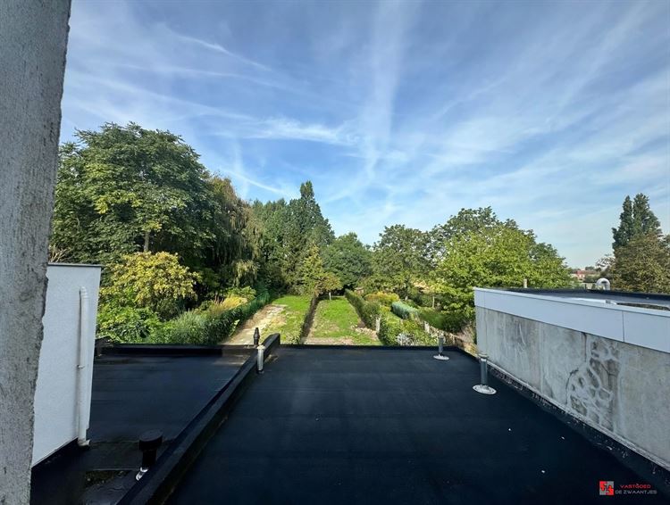 Foto 14 : Eigendom met karakter te 2070 ZWIJNDRECHT (België) - Prijs &euro; 445.000